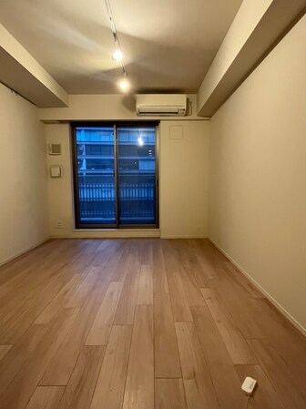 パークハビオ赤坂タワーの物件内観写真